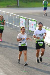 BIB: 2038
                            <button type="button" onclick="openModal(3555488)" class="btn btn-primary btn-sm float-right btn-popup" data-toggle="modal" data-target=".modal-high-quality">
                        <i class="fas fa-shopping-cart"></i> Add to Cart
                    </button>
                                            <button type="button" onclick="isThisMe(3555488, true)" class="btn btn-success btn-sm float-right btn-popup btn-isme hidden" data-toggle="tooltip" data-placement="bottom" title="นี่คือรูปของคุณใช่ไหม คลิกที่นี่เพื่อเอาเข้าอัลบั้ม">
                        <i class="fas fa-plus"></i> Add to album
                    </button>
                    <button type="button" onclick="isThisMe(3555488, false)" class="btn btn-warning btn-sm float-right btn-popup btn-isnotme hidden">
                        <i class="fas fa-ban"></i> Remove from album
                    </button>